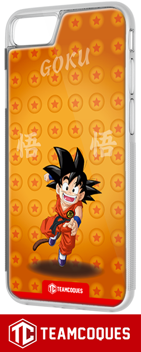 Dragon Ball Z Designer Illustration 2 Samsung A50 Cover -The Squeaky Store  Samsung A50