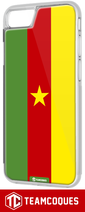 https://www.teamcoques.fr/cdn/shop/products/Drapeau_Cameroun_1_3D.png?v=1655314135